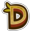 Dinkum(ディンカム)