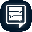 Button Sender 3.3.7