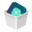 Wondershare Filmora Template Mode (Beta)(Build 1.2.0)