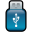 Driver Pack Smartphone All In One version 2.0