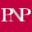 PNPweb