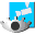 SISTORE MX RemoteView V2.90 SP2