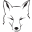 iFox 3G 385