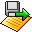FreeTalkPro