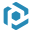 Pace Suite Msi Editor