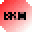 Bookmark-Manager 4.0.6