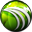 Serif WebPlus X4