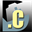 Transriter Client