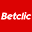 Betclic Poker