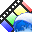 XmediaStorm
