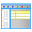 Empower for .NET Development Workstation
