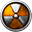 Duke Nukem 3D: 20th Anniversary World Tour