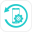 ApowerManager 3.2.4.8