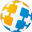 BetDriver