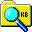 SizeExplorer 2.8