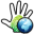 Fingerspot Time Management v1.3.0.5