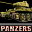 Codename Panzers Phase 1