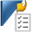 SAP GUI for Windows