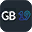 GotoBridge19