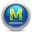 MegaGrabber, версия MegaGrabber 1.0.0.1