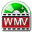 Wondershare DVD to WMV Converter(Build 4.2.0.16)
