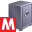 McAfee Anti-Theft