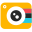 HEIC Converter Plus 3.3.0.0