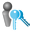 Common Licensing
