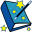 SuperQuaderno IT Ver. 2.0