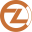 eleos version 0.0.4