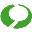 LexEva2 version 1.4.19