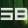Spy Bugs