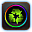 SADES_Scythe_Setup_v.2.0.2018