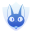 KikiLogin 1.8.5