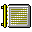 CWC 1.2.0.0