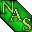 NetworkActiv PIAFCTM 2.2