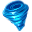 Twister Antivirus version 8.0