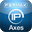 IP_AXES