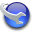 Rimage Software Suite