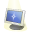 Microangelo On Display (x64)