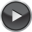 Mediamote Server