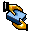 Delphi Knowledge Base
