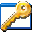 SecureWord