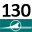 Fly the Maddog X MSFS 2020 edition version 1.2b186