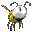 Bears and Bees