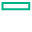HPE MSA VSS Provider 4.1.0 (Build 118)