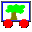 LRViewer