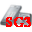 LG Infineon SGOLD 3 Tool 1.0.9