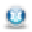 MLS-64