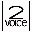 2Voice Pc 1.0.0.18